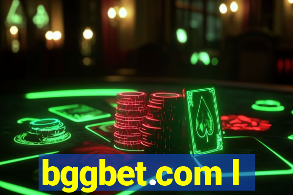 bggbet.com l