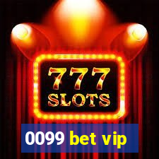 0099 bet vip