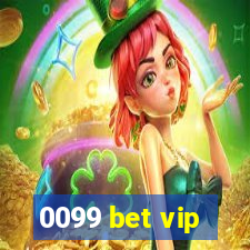 0099 bet vip