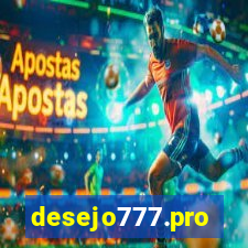 desejo777.pro