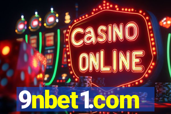 9nbet1.com