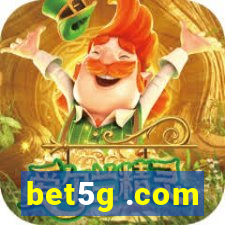 bet5g .com