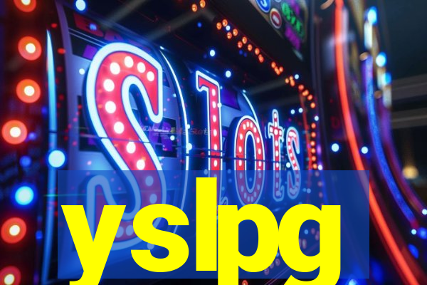 yslpg