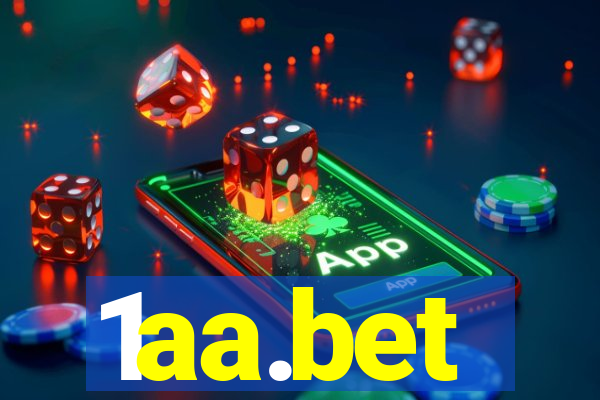 1aa.bet