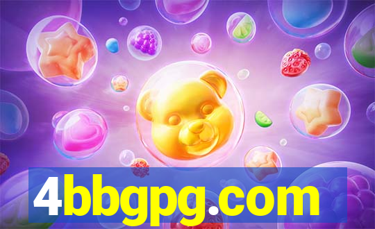 4bbgpg.com