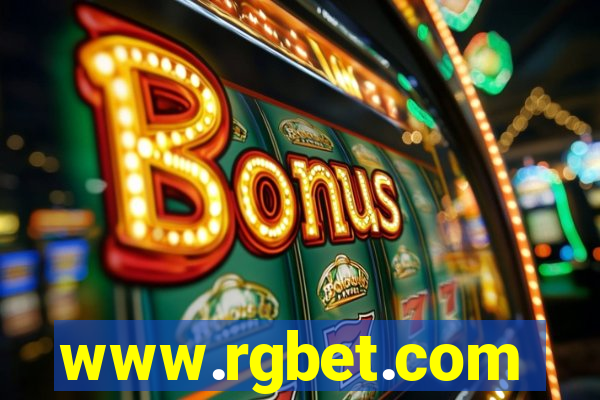 www.rgbet.com