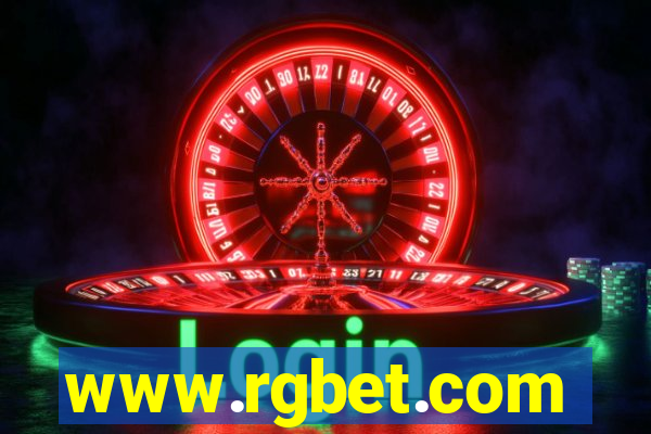 www.rgbet.com