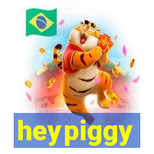 heypiggy