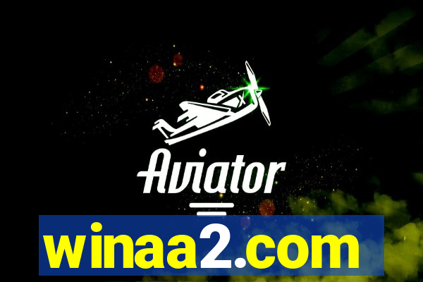 winaa2.com