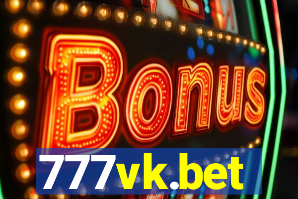 777vk.bet