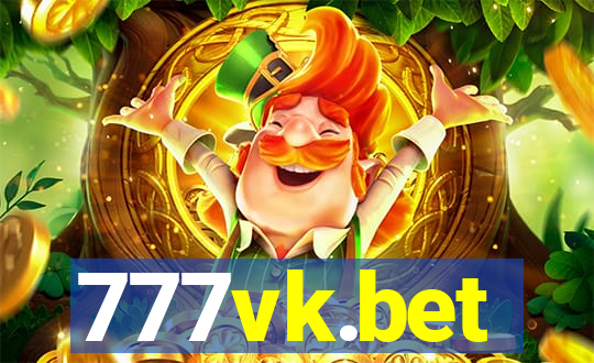 777vk.bet