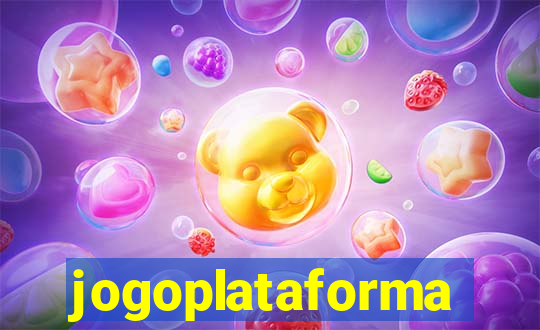 jogoplataforma