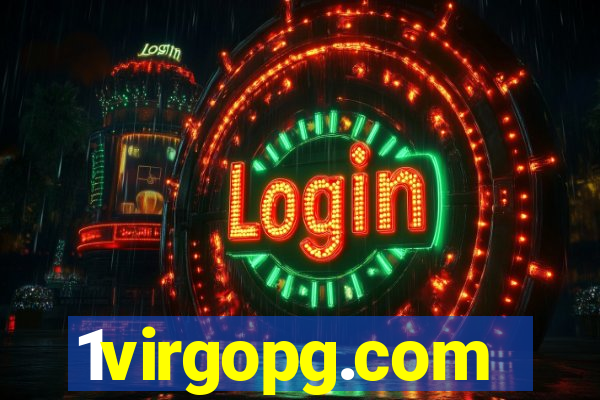 1virgopg.com