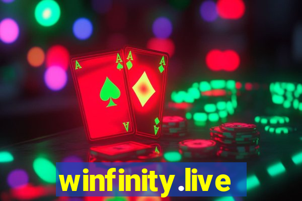 winfinity.live