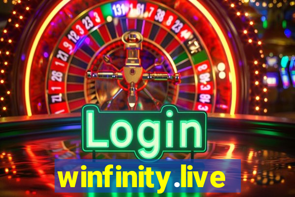 winfinity.live