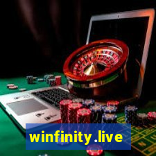 winfinity.live