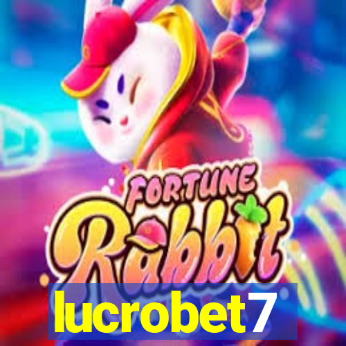 lucrobet7