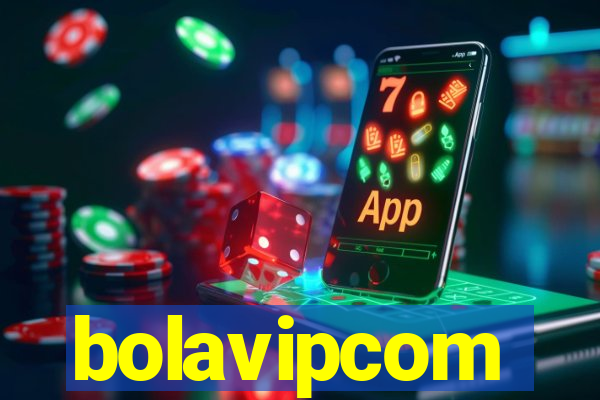 bolavipcom