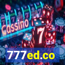 777ed.co