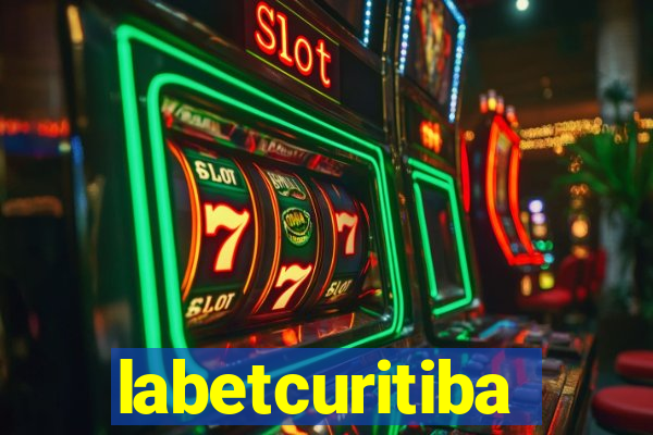 labetcuritiba