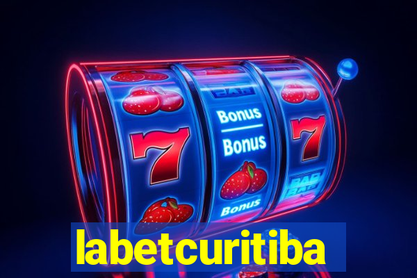 labetcuritiba