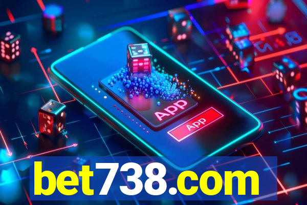 bet738.com