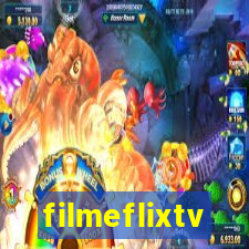 filmeflixtv