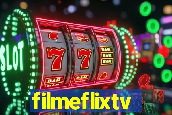 filmeflixtv