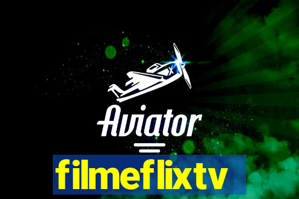 filmeflixtv