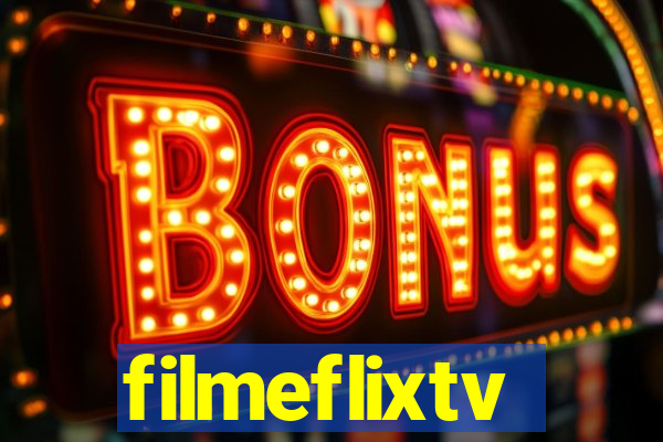 filmeflixtv