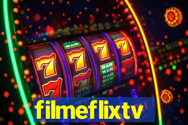 filmeflixtv