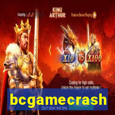 bcgamecrash