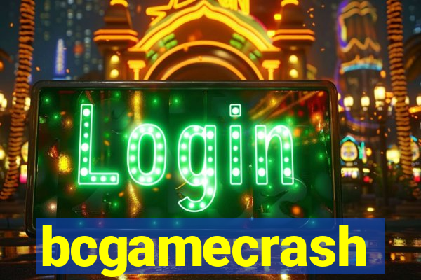 bcgamecrash