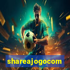 shareajogocom