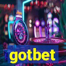 gotbet