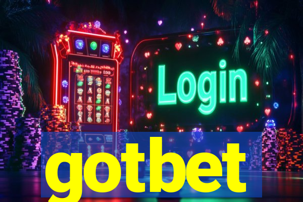 gotbet