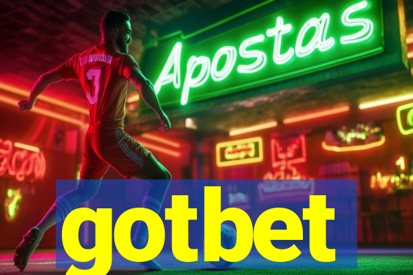 gotbet