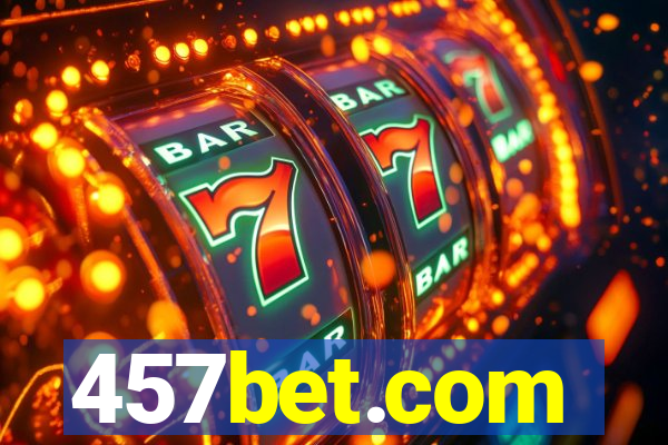 457bet.com