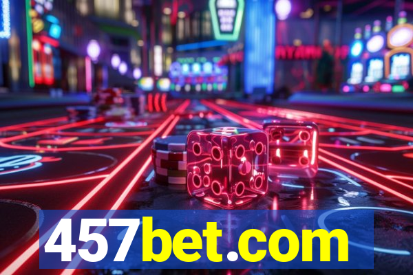 457bet.com