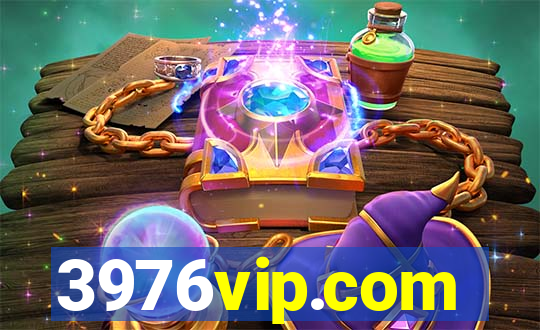 3976vip.com