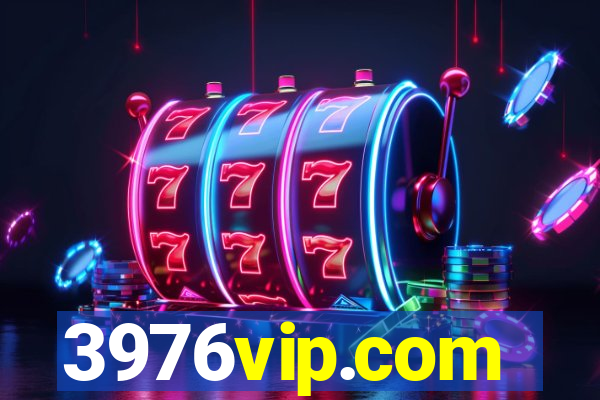 3976vip.com