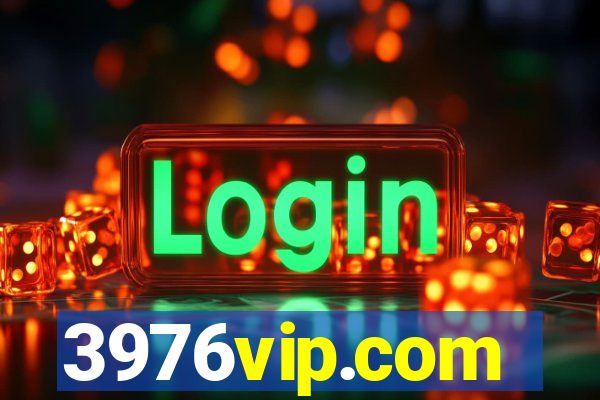 3976vip.com