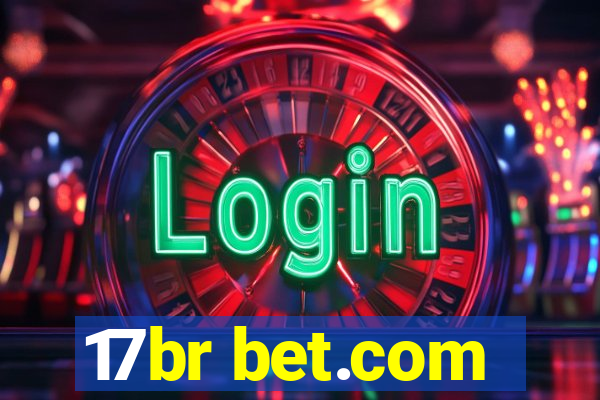 17br bet.com