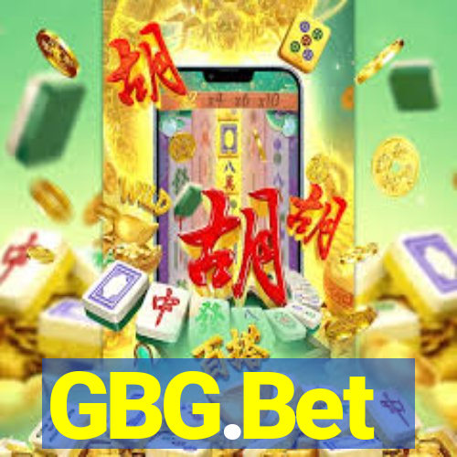 GBG.Bet