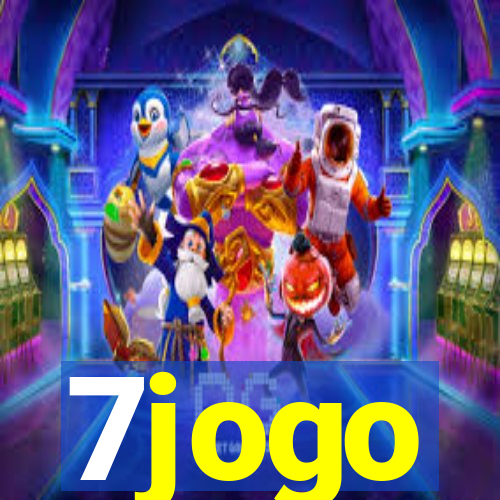 7jogo