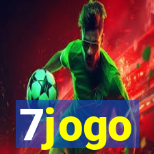 7jogo