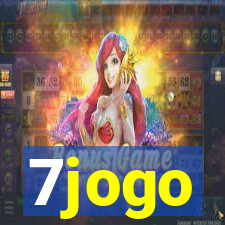 7jogo