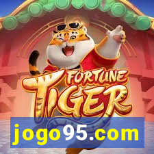 jogo95.com