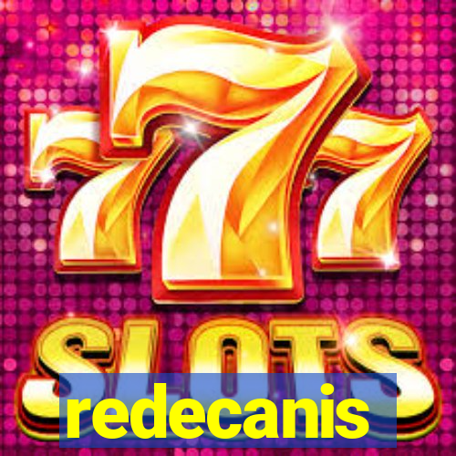 redecanis