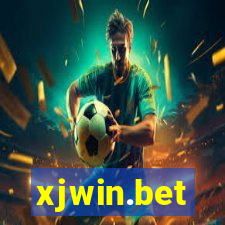 xjwin.bet